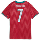 Puma Women’s Portugal Ronaldo