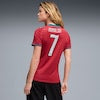 Puma Women’s Portugal Ronaldo