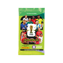 Panini Adrenalyn FIFA World Cup 2026 Official Trading Cards (24 Cards) - La Liga Soccer