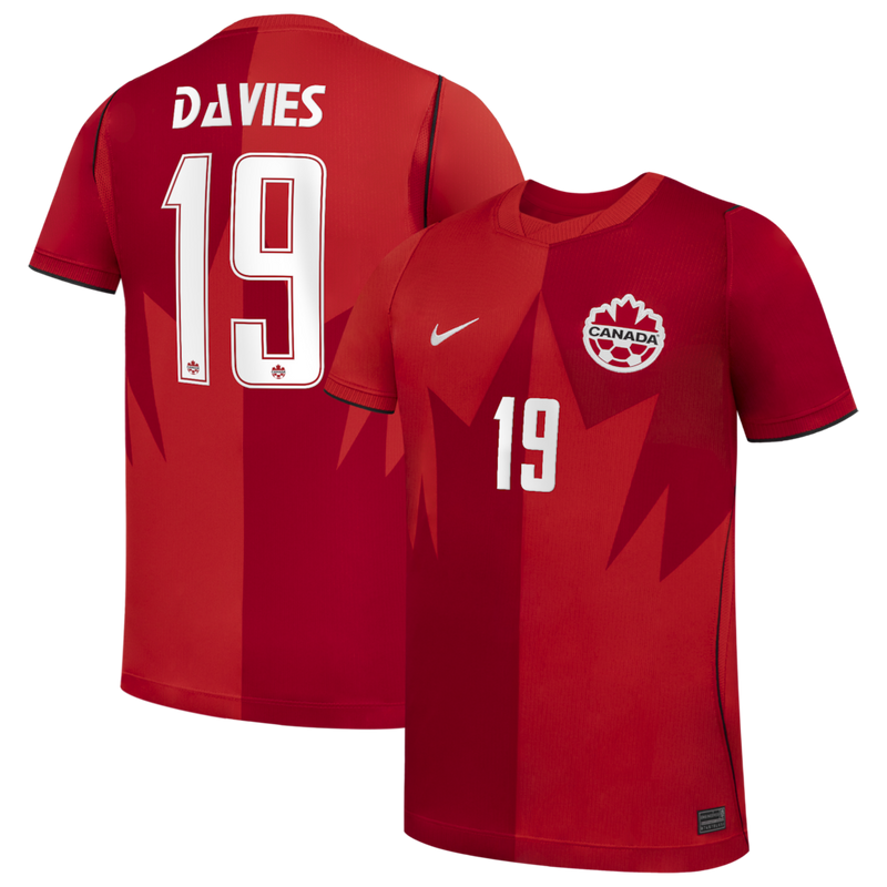 Nike Antlers サッカー応援ユニフォーム 背番号12【XL】 NIKE 鹿島