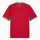 Puma Men’s Morocco 2026 Home Jersey - La Liga Soccer