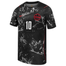 Men’s Nike Canada 2026 Stadium Away Jersey