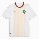 Puma Men’s Morocco 2026 Away Jersey
