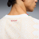 Puma Men’s Morocco 2026 Away Jersey