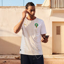 Puma Men’s Morocco 2026 Away Jersey