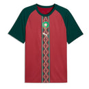 Puma Morocco 2026 Pre-Match Jersey - La Liga Soccer