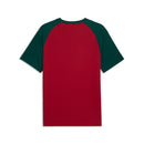 Puma Morocco 2026 Pre-Match Jersey - La Liga Soccer