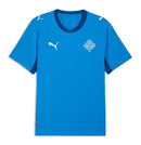 Puma Men’s Iceland 2026 Home Jersey