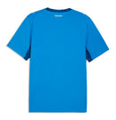 Puma Men’s Iceland 2026 Home Jersey