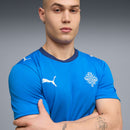 Puma Men’s Iceland 2026 Home Jersey