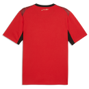 Puma Men’s Egypt 2026 Home Jersey - La Liga Soccer