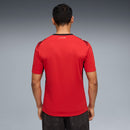 Puma Men’s Egypt 2026 Home Jersey - La Liga Soccer