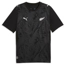 Puma Men’s New Zealand 2026 Home Jersey - La Liga Soccer