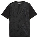 Puma Men’s New Zealand 2026 Home Jersey - La Liga Soccer