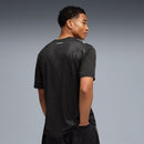 Puma Men’s New Zealand 2026 Home Jersey - La Liga Soccer