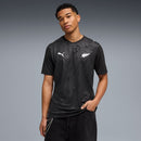 Puma Men’s New Zealand 2026 Home Jersey - La Liga Soccer