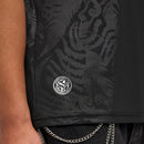 Puma Men’s New Zealand 2026 Home Jersey - La Liga Soccer