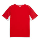 Puma Men’s Switzerland 2026 Home Jersey - La Liga Soccer
