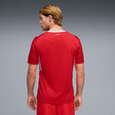 Puma Men’s Switzerland 2026 Home Jersey - La Liga Soccer