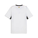 Puma Men’s Ghana 2026 Home Jersey - La Liga Soccer