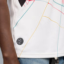 Puma Men’s Ghana 2026 Home Jersey - La Liga Soccer