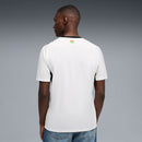 Puma Men’s Ghana 2026 Home Jersey - La Liga Soccer