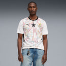 Puma Men’s Ghana 2026 Home Jersey - La Liga Soccer
