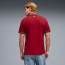 Puma Men’s Czech 2026 Home Jersey