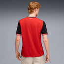 Puma Men’s Austria 2026 Home Jersey - La Liga Soccer