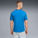 Puma Men’s Iceland 2026 Home Jersey