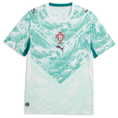 Puma Men’s Portugal 2026 Away Jersey