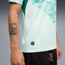 Puma Men’s Portugal 2026 Away Jersey