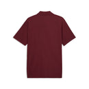 Puma Men’s Portugal Polo - La Liga Soccer