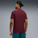 Puma Men’s Portugal Polo - La Liga Soccer