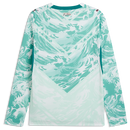 Puma Men’s Portugal 2026 Away Long Sleeve Jersey - La Liga Soccer
