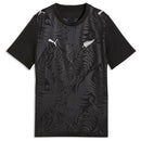 Puma Kids New Zealand 2026 Home Jersey - La Liga Soccer