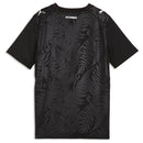 Puma Kids New Zealand 2026 Home Jersey - La Liga Soccer
