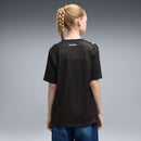 Puma Kids New Zealand 2026 Home Jersey - La Liga Soccer