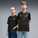 Puma Kids New Zealand 2026 Home Jersey - La Liga Soccer