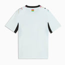 Puma Kids Ghana 2026 Home Jersey - La Liga Soccer