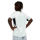 Puma Kids Ghana 2026 Home Jersey - La Liga Soccer