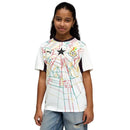 Puma Kids Ghana 2026 Home Jersey - La Liga Soccer