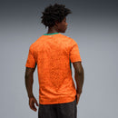 Puma Men’s Ivory Coast 2026 Home Jersey - La Liga Soccer