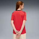 Puma Kids’ Egypt 2026 Home Jersey - La Liga Soccer