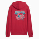 Puma Portugal ftbl Culture Hoodie - La Liga Soccer