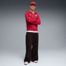 Puma Portugal ftbl Culture Hoodie - La Liga Soccer