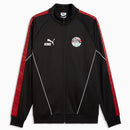Puma Men’s Egypt KING Anthem Jacket - La Liga Soccer