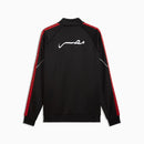 Puma Men’s Egypt KING Anthem Jacket - La Liga Soccer