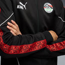 Puma Men’s Egypt KING Anthem Jacket - La Liga Soccer