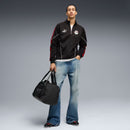 Puma Men’s Egypt KING Anthem Jacket - La Liga Soccer